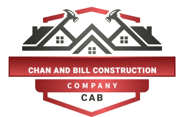 Chan and Bill Construction Company